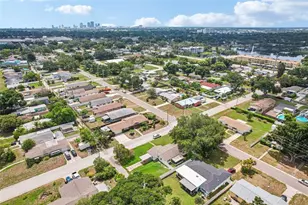 1500 39th St N, Saint Petersburg, FL 33713 - Photo 28
