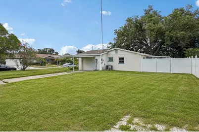 1500 39th Street N, Saint Petersburg, FL 33713 - Photo 26