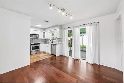 1500 39th Street N, Saint Petersburg, FL 33713 - Photo 10