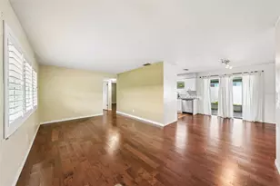 1500 39th St N, Saint Petersburg, FL 33713 - Photo 6