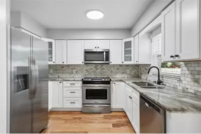 1500 39th Street N, Saint Petersburg, FL 33713 - Photo 12