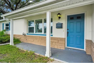 1500 39th Street N, Saint Petersburg, FL 33713 - Photo 2