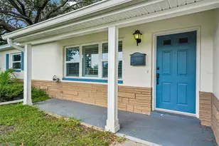 1500 39th St N, Saint Petersburg, FL 33713 - Photo 2