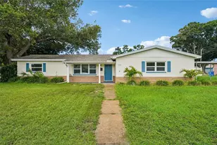 1500 39th St N, Saint Petersburg, FL 33713 - Photo 1