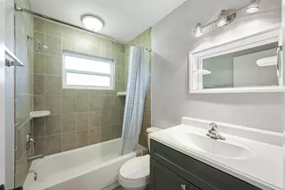 1500 39th Street N, Saint Petersburg, FL 33713 - Photo 20