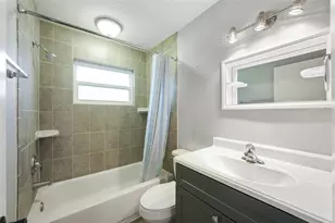 1500 39th St N, Saint Petersburg, FL 33713 - Photo 20