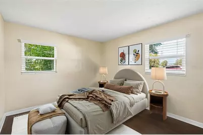 1500 39th Street N, Saint Petersburg, FL 33713 - Photo 18
