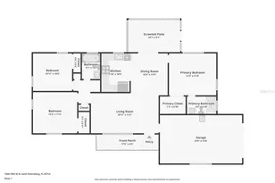 1500 39th St N, Saint Petersburg, FL 33713 - Photo 30