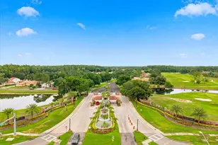 1333 Lindenwood Dr, Tarpon Springs, FL 34688 - Photo 22