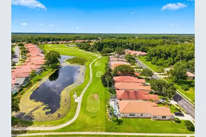 1333 Lindenwood Drive, Tarpon Springs, FL 34688 - Photo 32