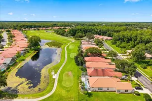 1333 Lindenwood Dr, Tarpon Springs, FL 34688 - Photo 32