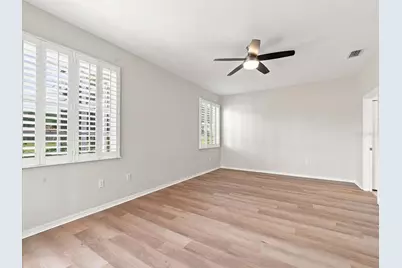 1333 Lindenwood Drive, Tarpon Springs, FL 34688 - Photo 46