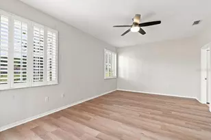 1333 Lindenwood Dr, Tarpon Springs, FL 34688 - Photo 46