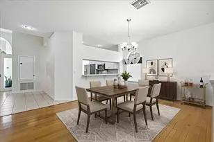 1333 Lindenwood Dr, Tarpon Springs, FL 34688 - Photo 4