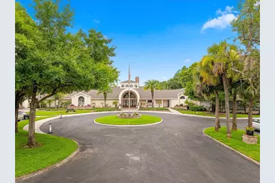 1333 Lindenwood Drive, Tarpon Springs, FL 34688 - Photo 24
