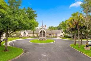 1333 Lindenwood Dr, Tarpon Springs, FL 34688 - Photo 24