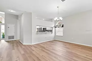 1333 Lindenwood Dr, Tarpon Springs, FL 34688 - Photo 8