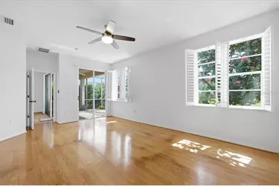 1333 Lindenwood Drive, Tarpon Springs, FL 34688 - Photo 38