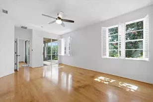 1333 Lindenwood Dr, Tarpon Springs, FL 34688 - Photo 38