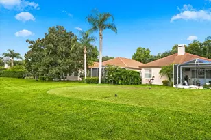 1333 Lindenwood Dr, Tarpon Springs, FL 34688 - Photo 28