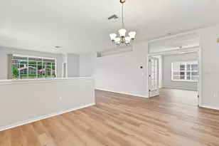 1333 Lindenwood Dr, Tarpon Springs, FL 34688 - Photo 42
