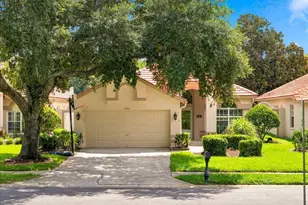 1333 Lindenwood Dr, Tarpon Springs, FL 34688 - Photo 44