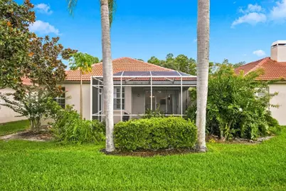 1333 Lindenwood Drive, Tarpon Springs, FL 34688 - Photo 18