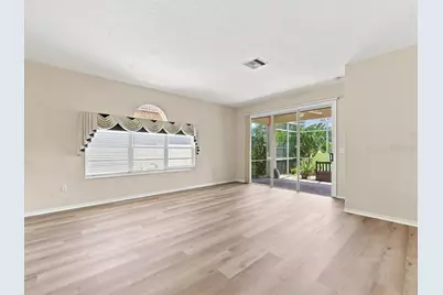 1333 Lindenwood Drive, Tarpon Springs, FL 34688 - Photo 8