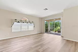 1333 Lindenwood Dr, Tarpon Springs, FL 34688 - Photo 8