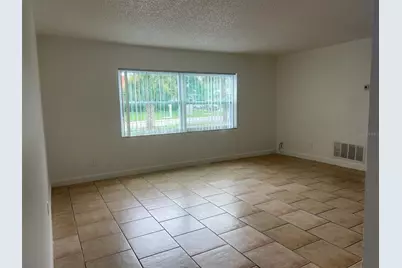 8701 4th Street N #105, Saint Petersburg, FL 33702 - Photo 6