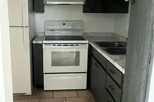 8701 4th St N, Saint Petersburg, FL 33702 - Photo 10