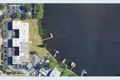8701 4th Street N #105, Saint Petersburg, FL 33702 - Photo 4