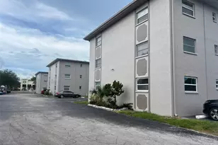8701 4th St N, Saint Petersburg, FL 33702 - Photo 12