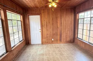 4935 Emerson Ave S, Saint Petersburg, FL 33707 - Photo 10