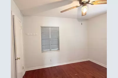 4935 Emerson Avenue S, Saint Petersburg, FL 33707 - Photo 20