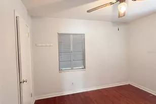 4935 Emerson Ave S, Saint Petersburg, FL 33707 - Photo 20