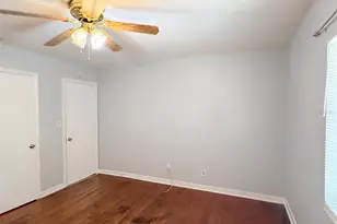 4935 Emerson Ave S, Saint Petersburg, FL 33707 - Photo 16