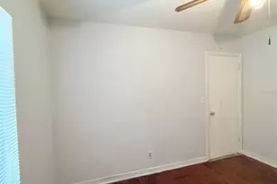 4935 Emerson Ave S, Saint Petersburg, FL 33707 - Photo 22