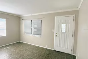 4935 Emerson Ave S, Saint Petersburg, FL 33707 - Photo 2