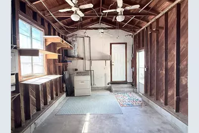 4935 Emerson Avenue S, Saint Petersburg, FL 33707 - Photo 24