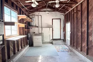 4935 Emerson Ave S, Saint Petersburg, FL 33707 - Photo 24