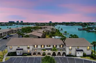 505 Plaza Seville Ct, Treasure Island, FL 33706 - Photo 1