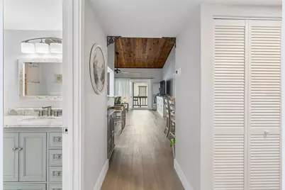 505 Plaza Seville Court #12, Treasure Island, FL 33706 - Photo 22
