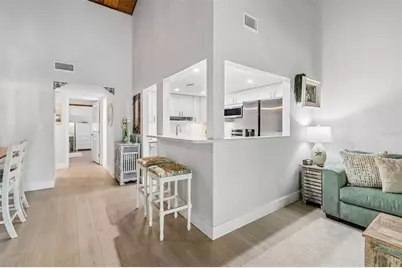 505 Plaza Seville Court #12, Treasure Island, FL 33706 - Photo 6