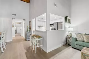505 Plaza Seville Ct, Treasure Island, FL 33706 - Photo 6