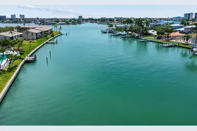 505 Plaza Seville Court #12, Treasure Island, FL 33706 - Photo 30