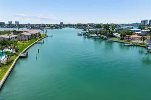 505 Plaza Seville Ct, Treasure Island, FL 33706 - Photo 30
