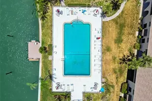 505 Plaza Seville Ct, Treasure Island, FL 33706 - Photo 32