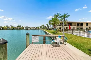 505 Plaza Seville Ct, Treasure Island, FL 33706 - Photo 36