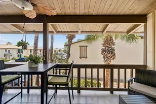 505 Plaza Seville Ct, Treasure Island, FL 33706 - Photo 16